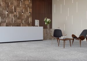 INCATI Earth colour