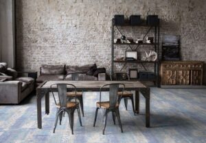 INCATI_Vintage_Felina_