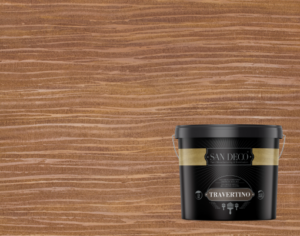 Travertino